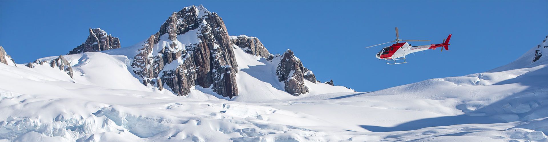 franz josef activities