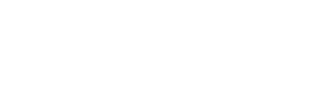 Glacier View Motel Logo