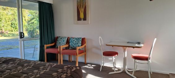 Superior Studio - Ruru